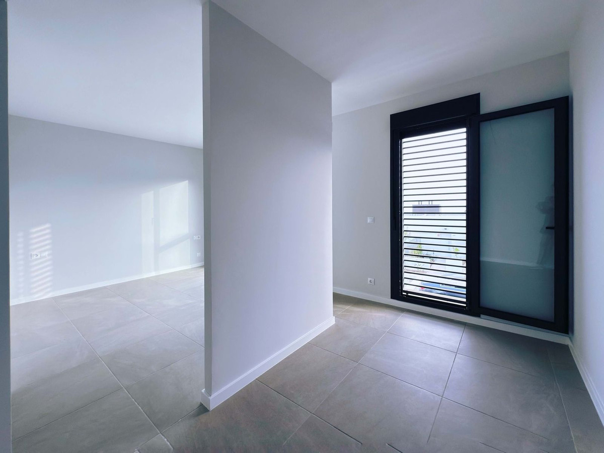 4 Bed Townhouse for sale in Riviera Del Sol Costa Del Sol, Málaga, Spain
