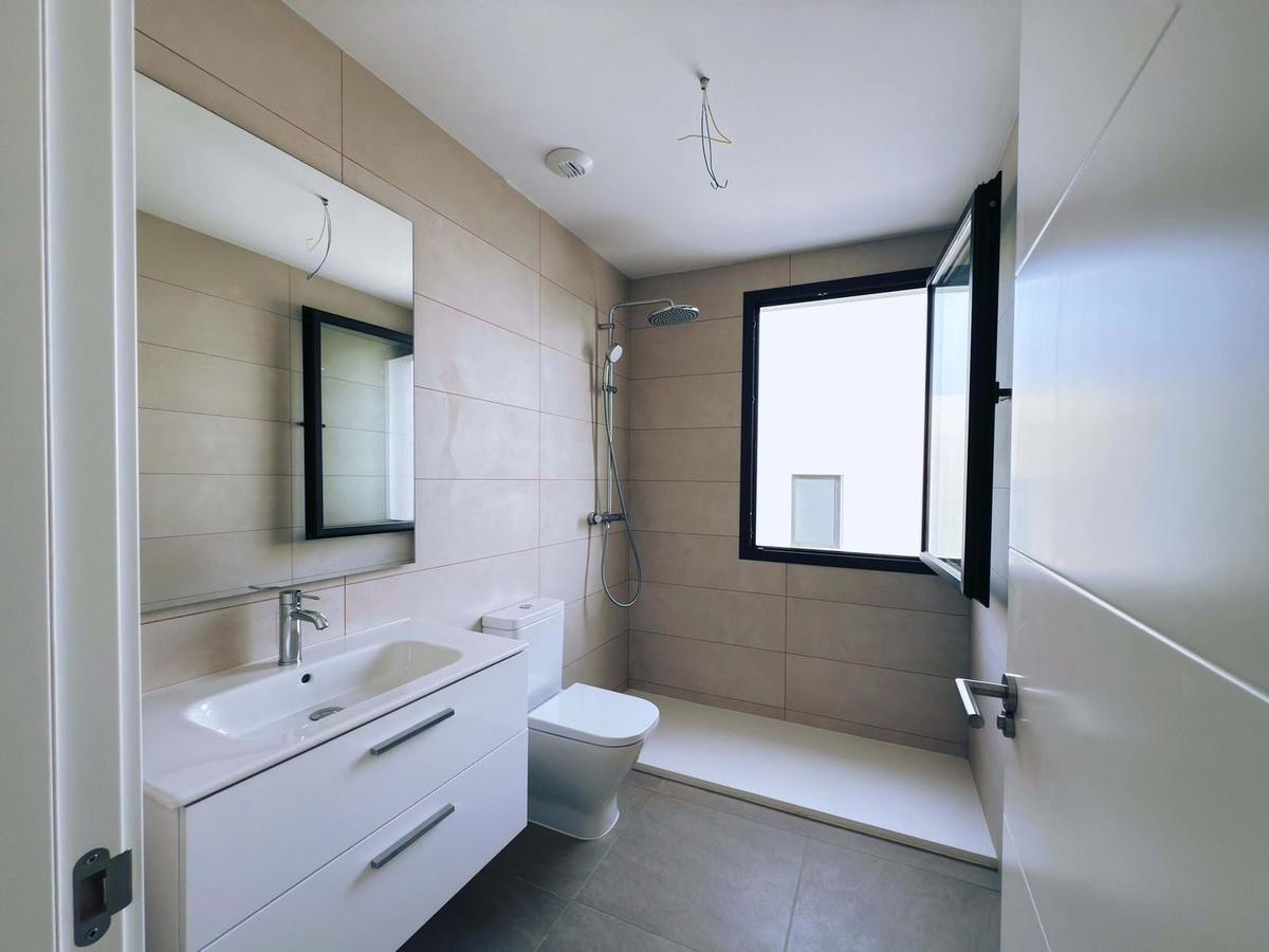 4 Bed Townhouse for sale in Riviera Del Sol Costa Del Sol, Málaga, Spain