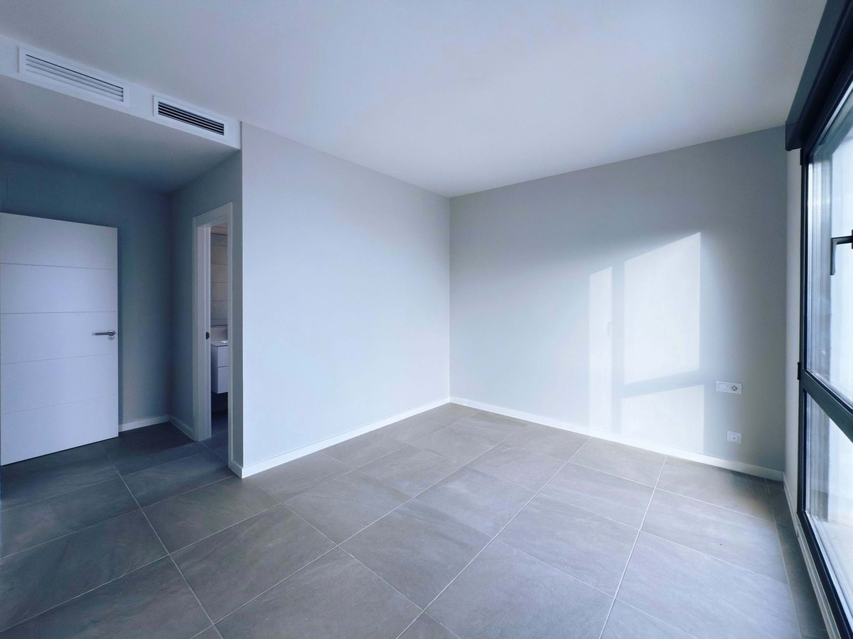 4 Bed Townhouse for sale in Riviera Del Sol Costa Del Sol, Málaga, Spain