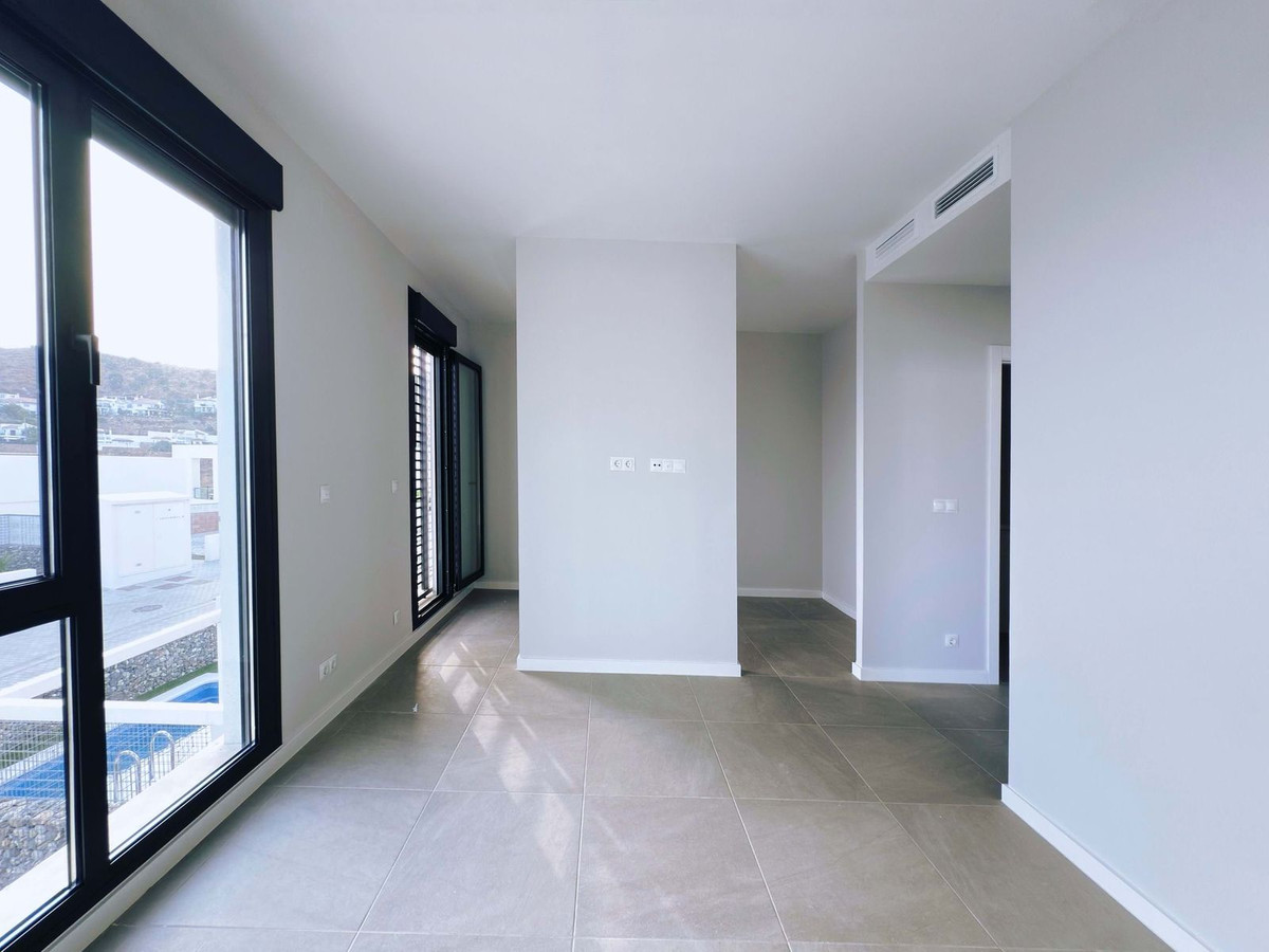 4 Bed Townhouse for sale in Riviera Del Sol Costa Del Sol, Málaga, Spain