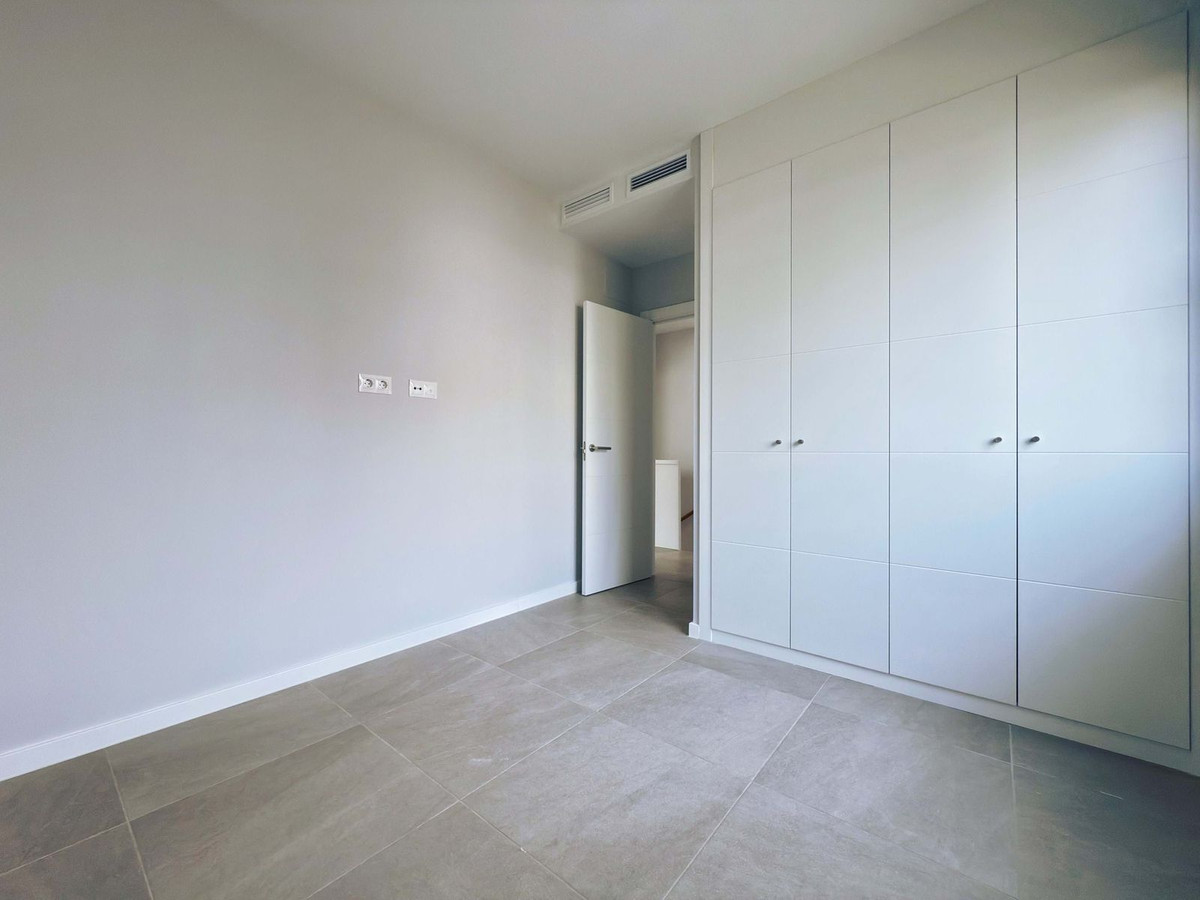 4 Bed Townhouse for sale in Riviera Del Sol Costa Del Sol, Málaga, Spain