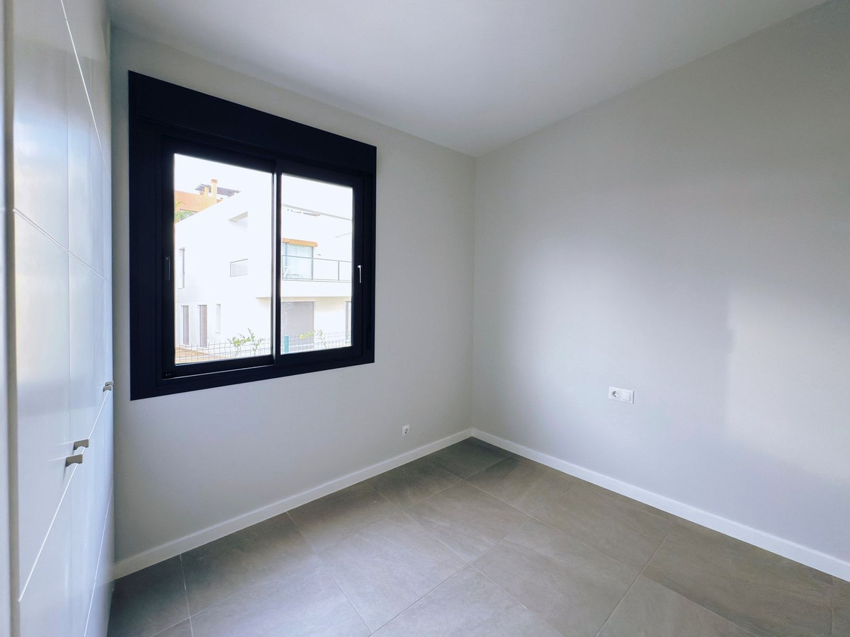 4 Bed Townhouse for sale in Riviera Del Sol Costa Del Sol, Málaga, Spain