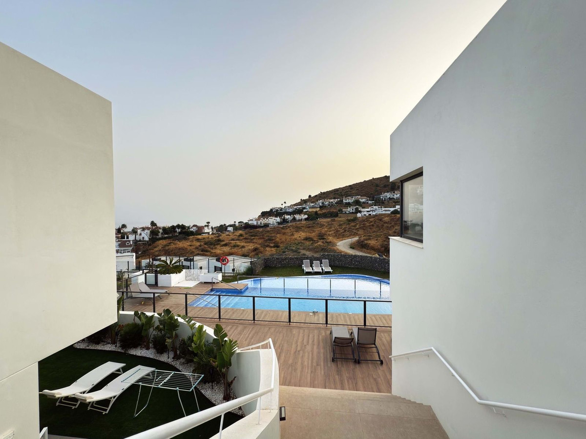 4 Bed Townhouse for sale in Riviera Del Sol Costa Del Sol, Málaga, Spain