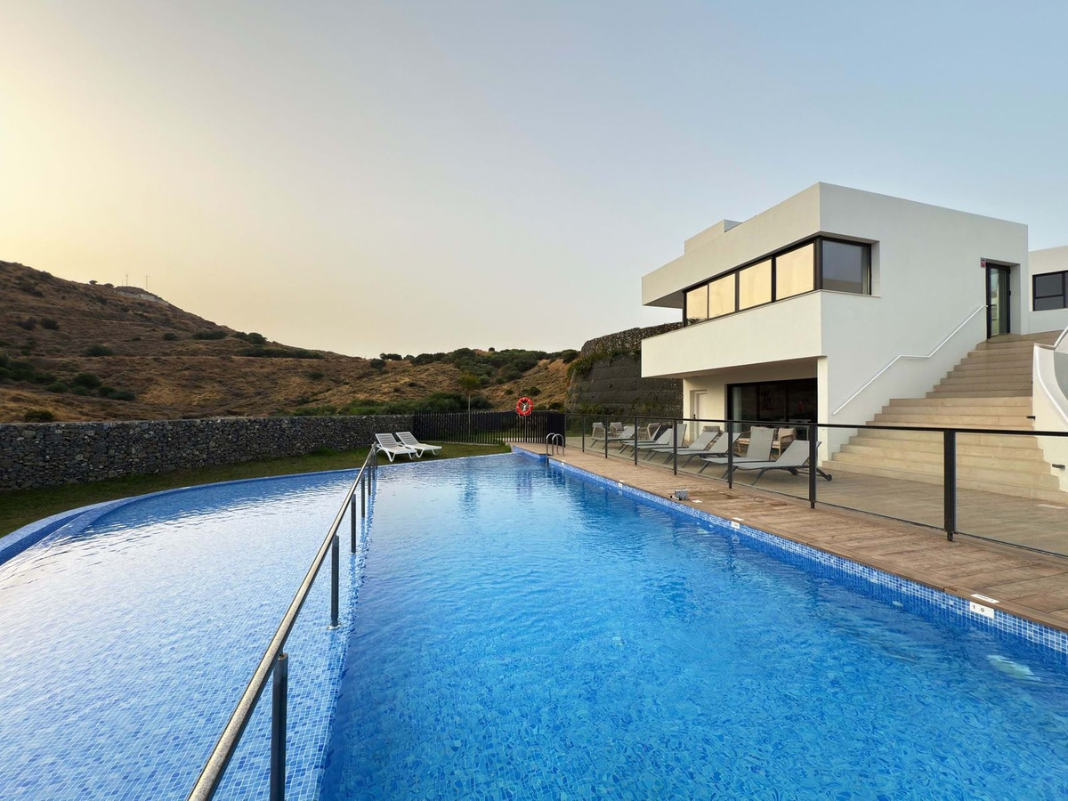 4 Bed Townhouse for sale in Riviera Del Sol Costa Del Sol, Málaga, Spain