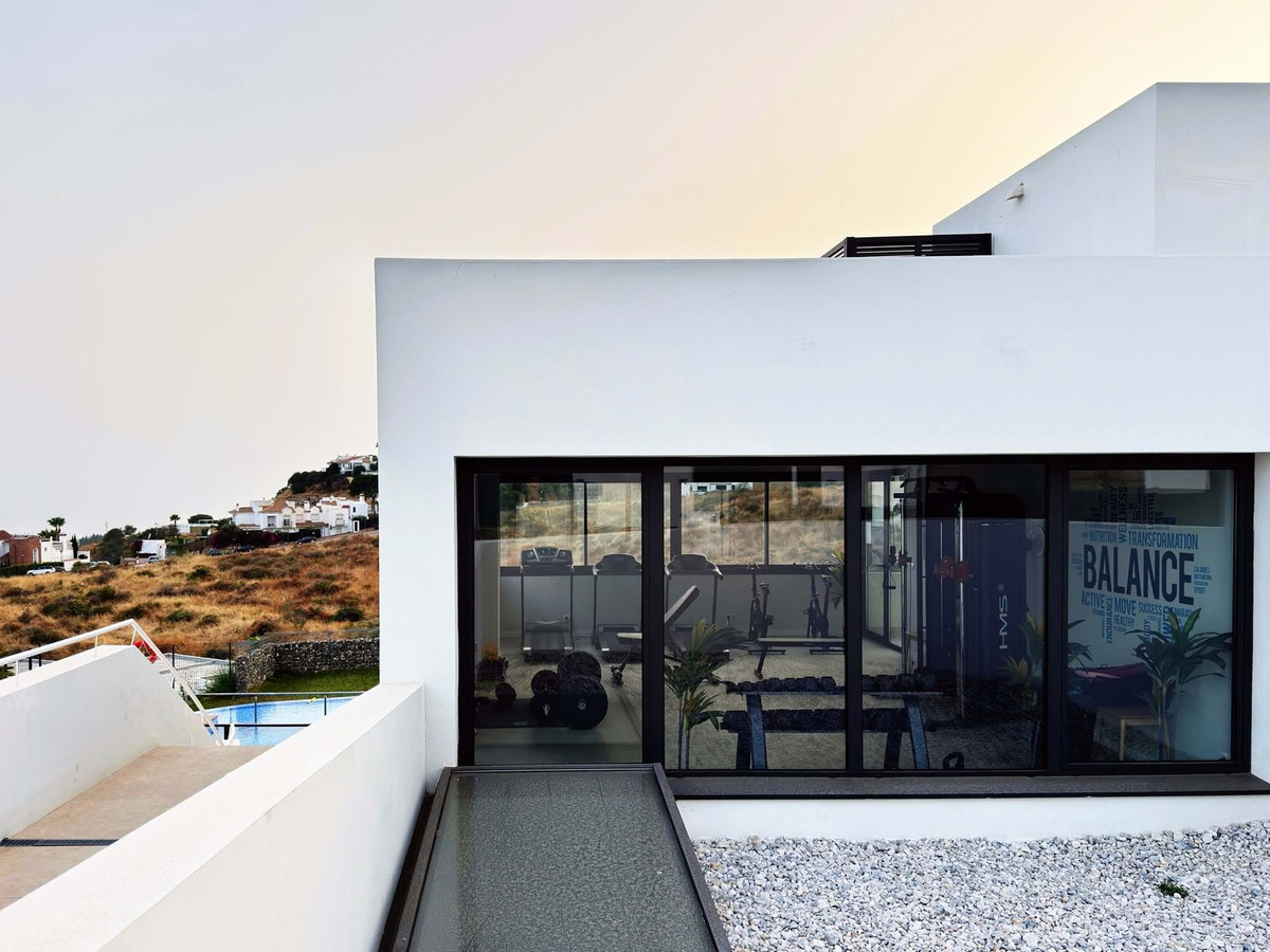 4 Bed Townhouse for sale in Riviera Del Sol Costa Del Sol, Málaga, Spain