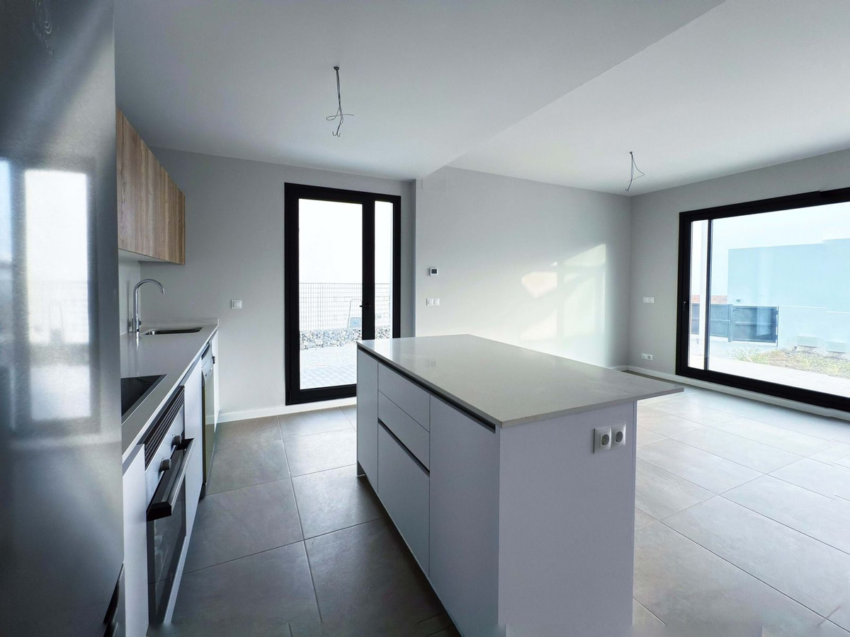 4 Bed Townhouse for sale in Riviera Del Sol Costa Del Sol, Málaga, Spain