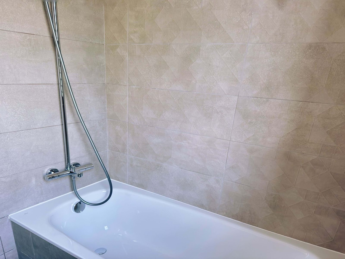 4 Bed Townhouse for sale in Riviera Del Sol Costa Del Sol, Málaga, Spain