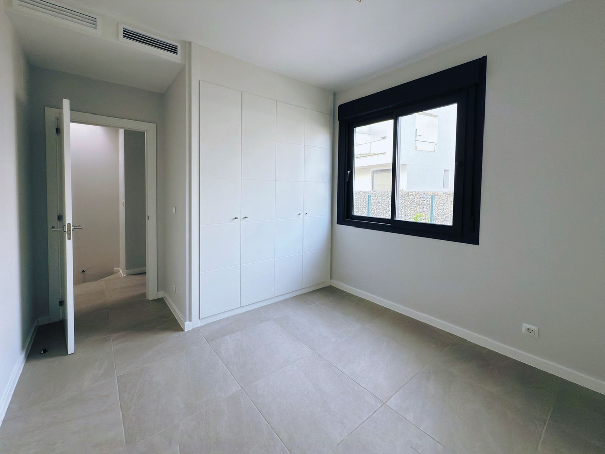 4 Bed Townhouse for sale in Riviera Del Sol Costa Del Sol, Málaga, Spain