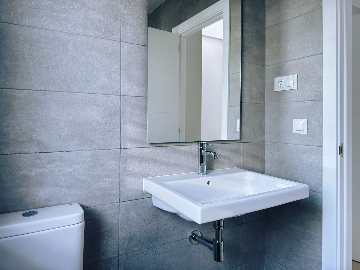 4 Bed Townhouse for sale in Riviera Del Sol Costa Del Sol, Málaga, Spain