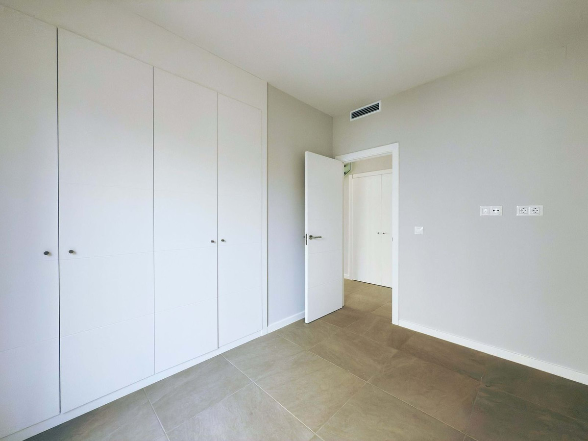 4 Bed Townhouse for sale in Riviera Del Sol Costa Del Sol, Málaga, Spain