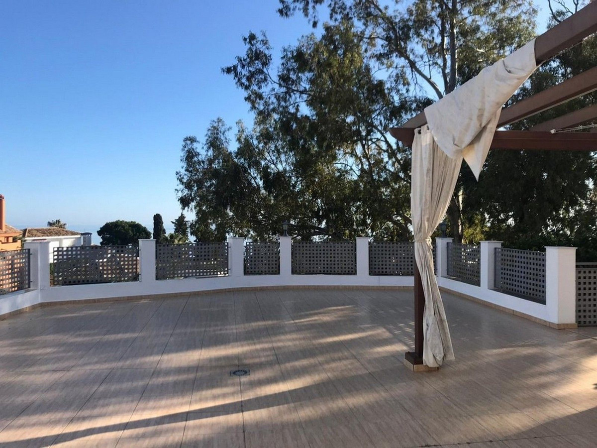 Se vende Pareada de 4 dormitorios en Costa Del Sol, Málaga, España