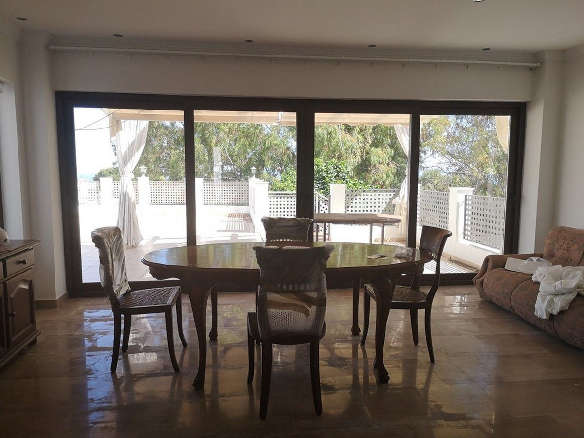 Se vende Pareada de 4 dormitorios en Costa Del Sol, Málaga, España