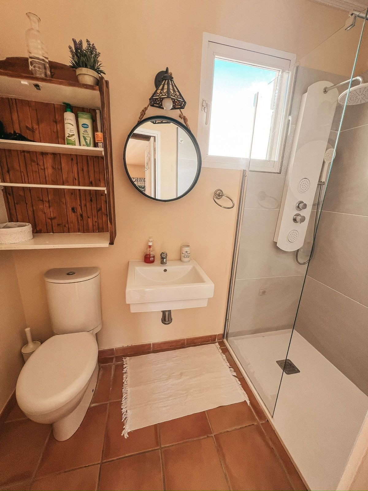 Se vende Villa - Chalet de 5 dormitorios en Costa Del Sol, Málaga, España
