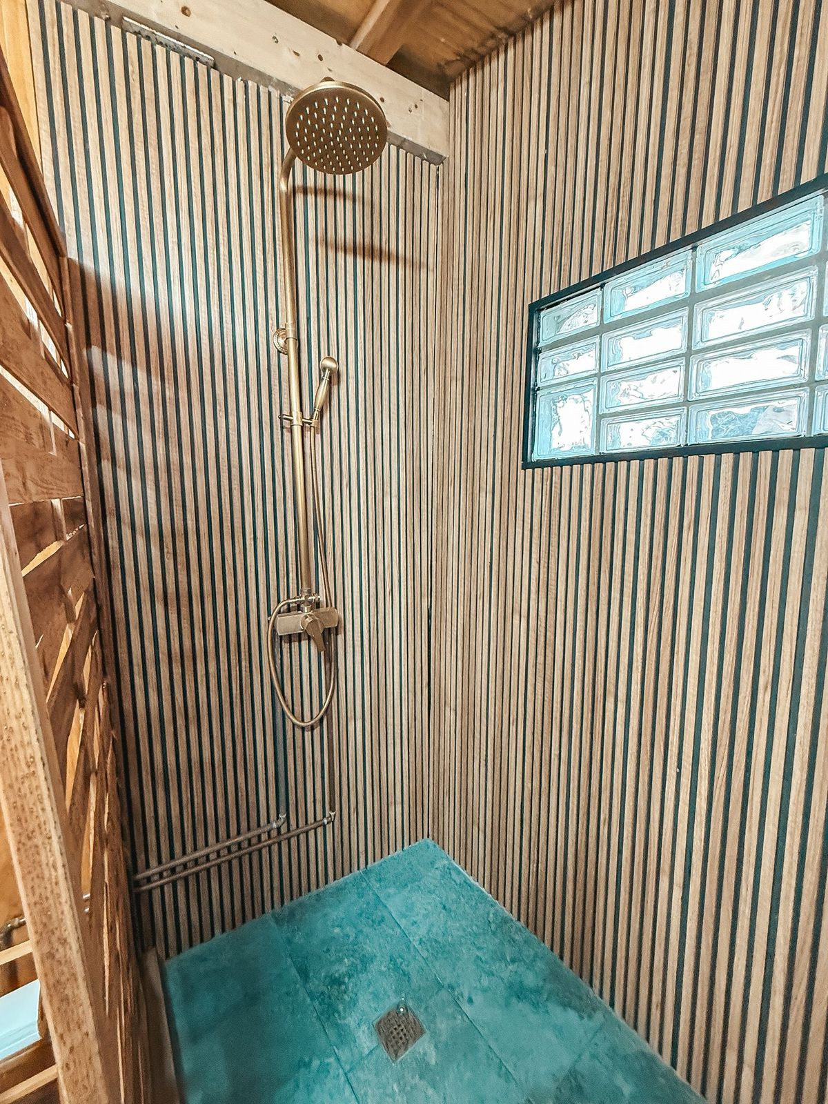Se vende Villa - Chalet de 5 dormitorios en Costa Del Sol, Málaga, España