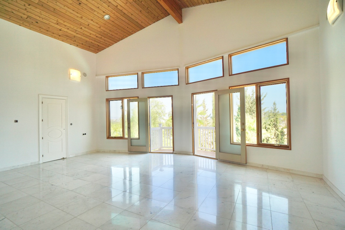 Se vende Villa - Chalet de 5 dormitorios en Costa Del Sol, Málaga, España