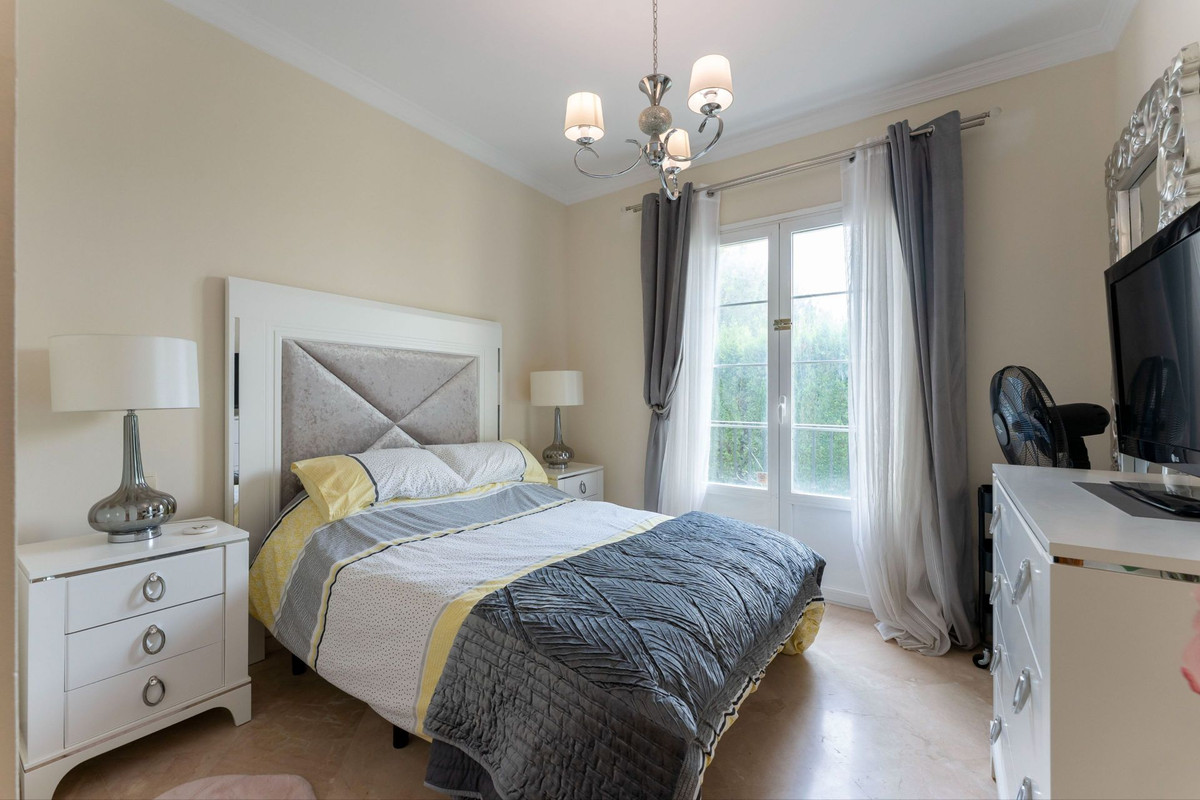 3 Bed Townhouse for sale in Mijas Costa Del Sol, Málaga, Spain