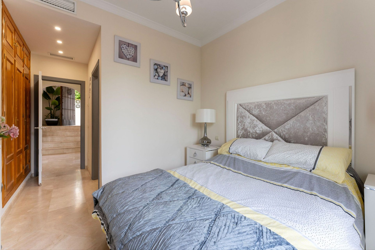 3 Bed Townhouse for sale in Mijas Costa Del Sol, Málaga, Spain