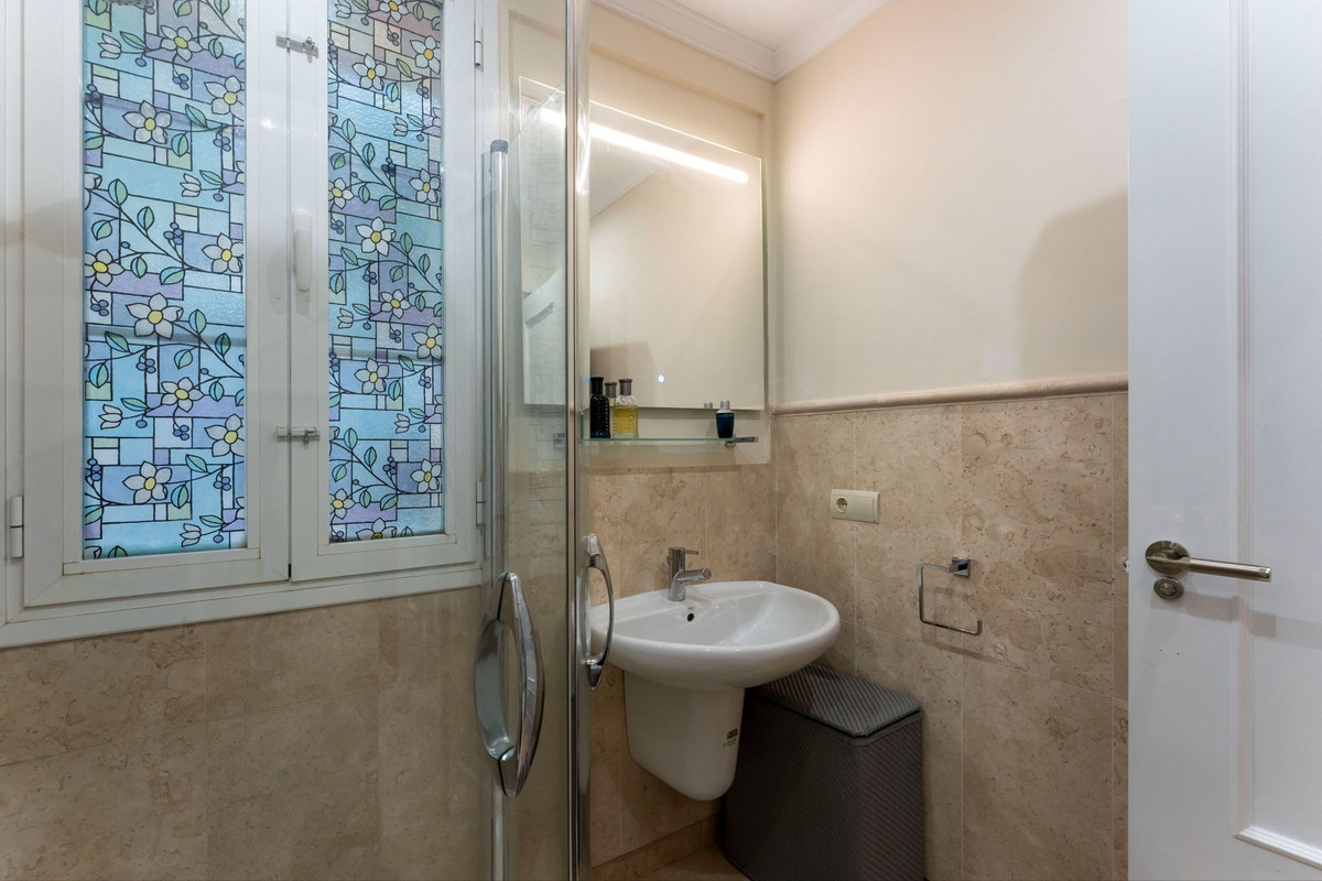 3 Bed Townhouse for sale in Mijas Costa Del Sol, Málaga, Spain
