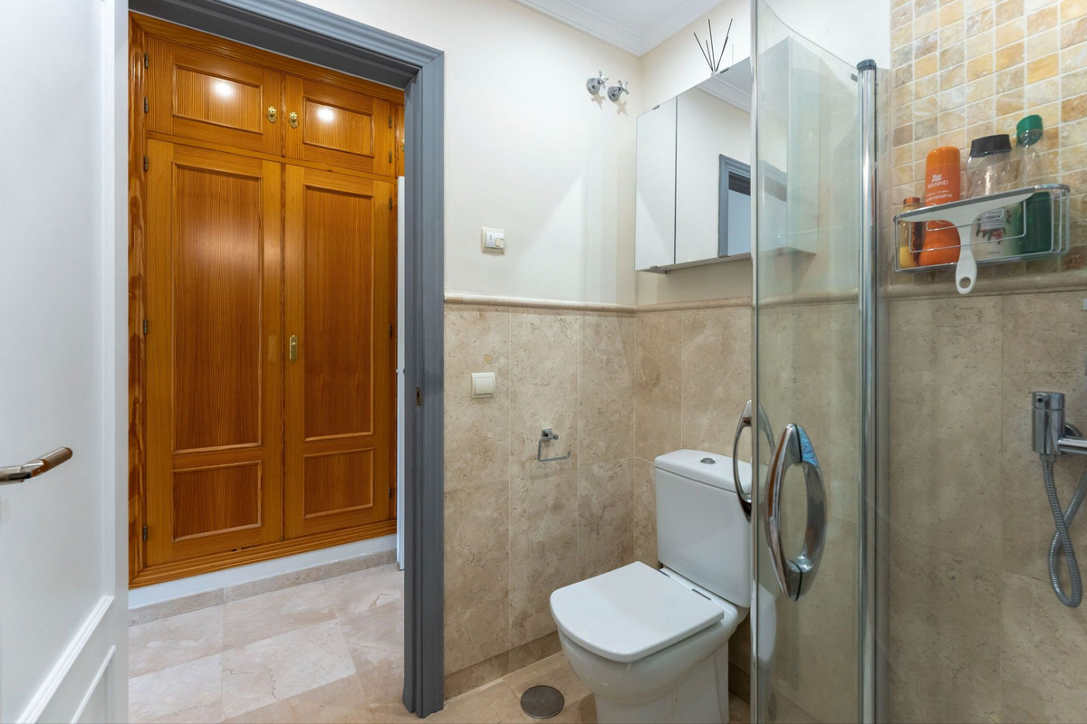 3 Bed Townhouse for sale in Mijas Costa Del Sol, Málaga, Spain