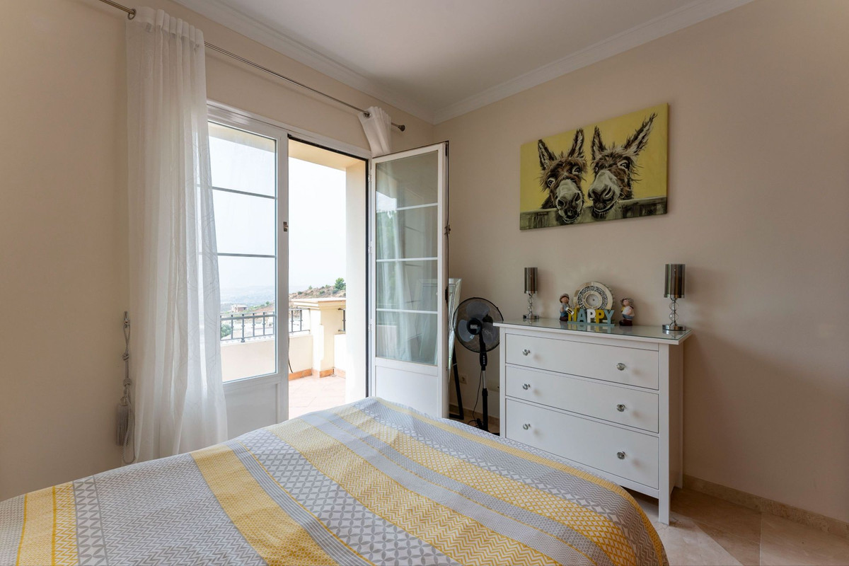 3 Bed Townhouse for sale in Mijas Costa Del Sol, Málaga, Spain