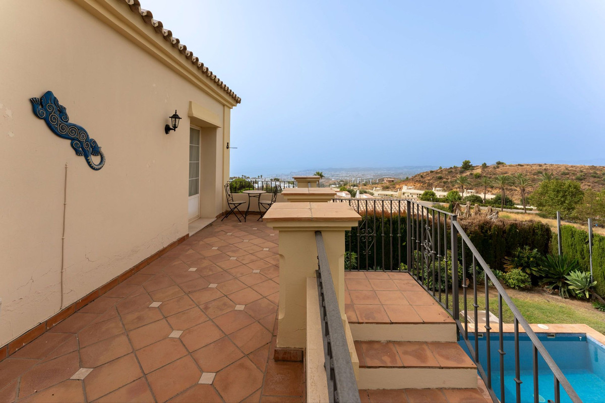 3 Bed Townhouse for sale in Mijas Costa Del Sol, Málaga, Spain