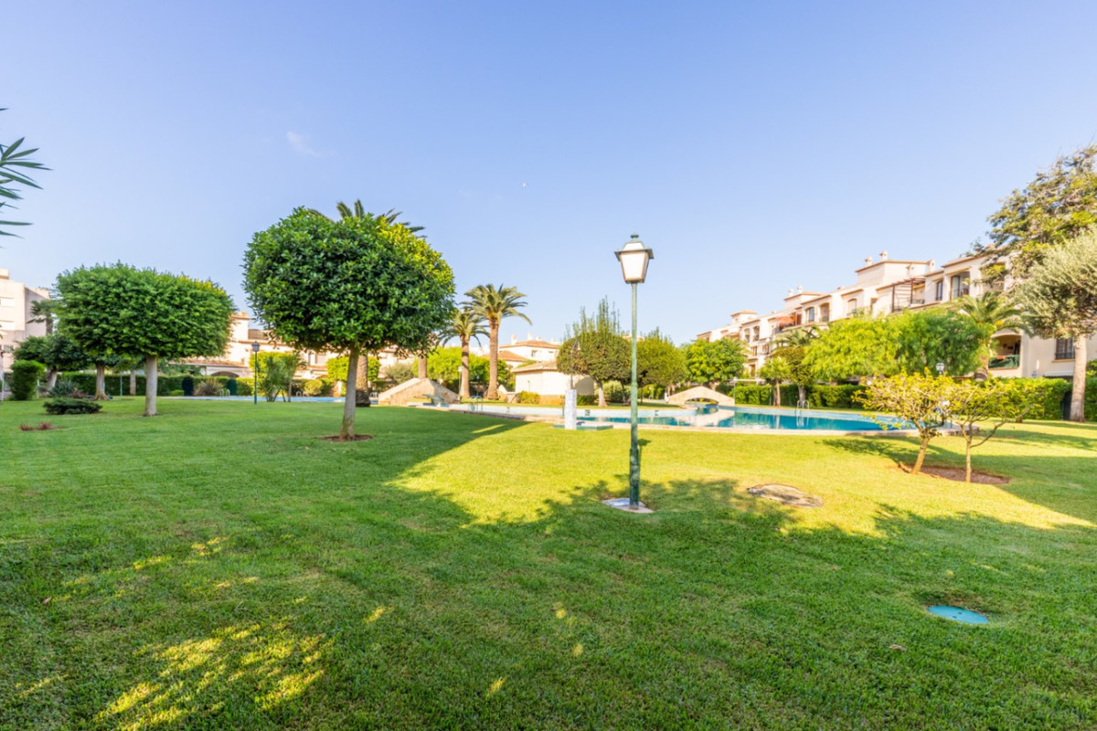 Se vende Adosada de 3 dormitorios en Costa Blanca, Alicante, España