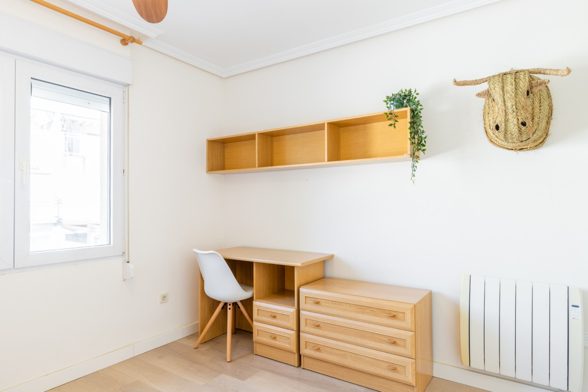Se vende Adosada de 3 dormitorios en Costa Blanca, Alicante, España
