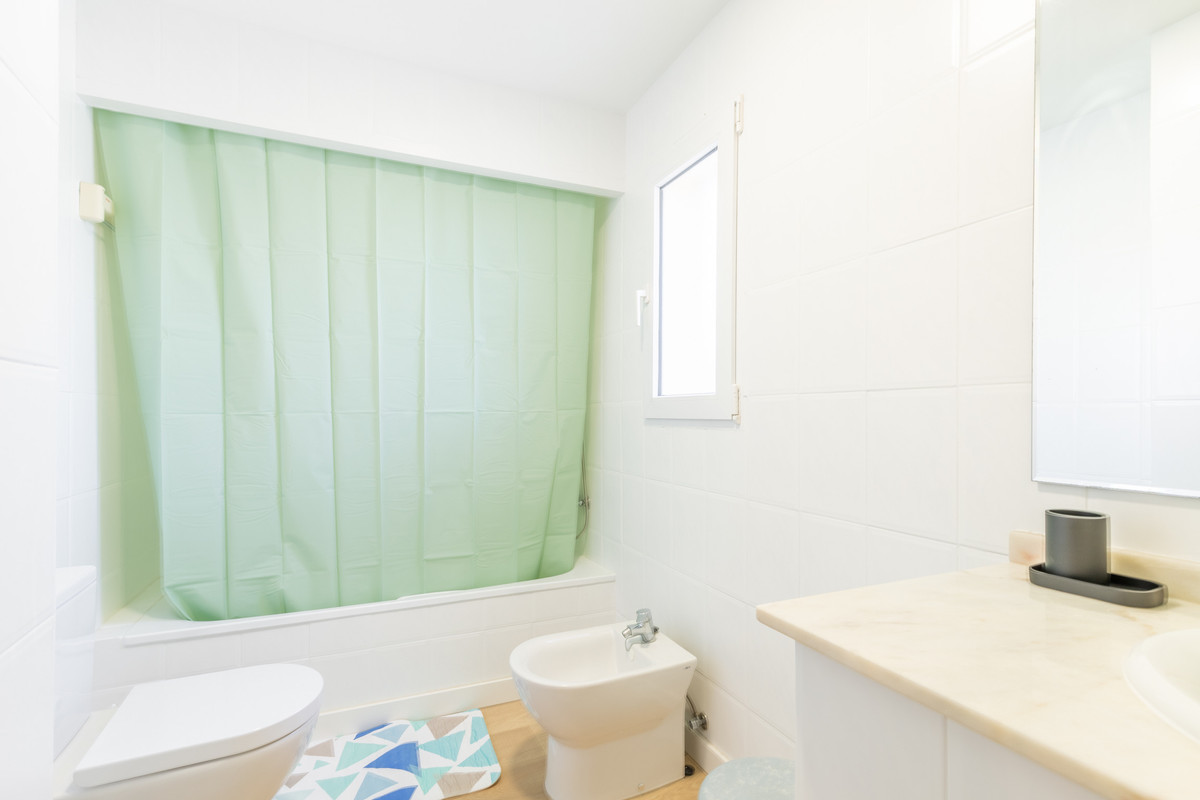 Se vende Adosada de 3 dormitorios en Costa Blanca, Alicante, España