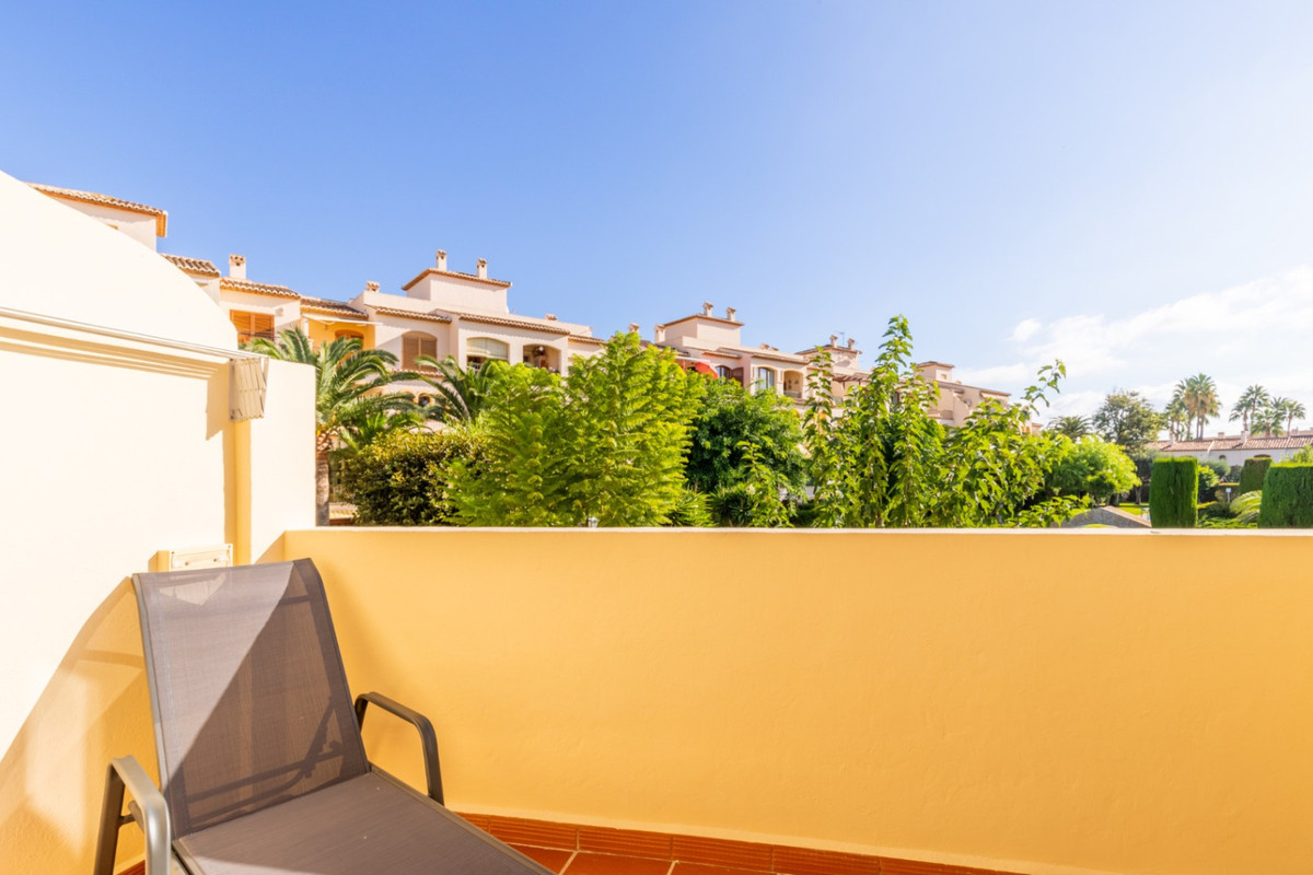 Se vende Adosada de 3 dormitorios en Costa Blanca, Alicante, España