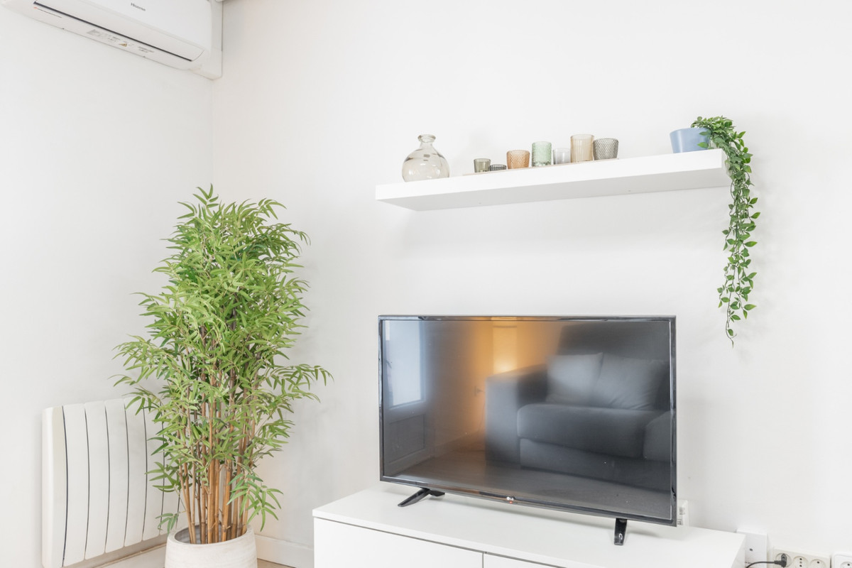 Se vende Adosada de 3 dormitorios en Costa Blanca, Alicante, España