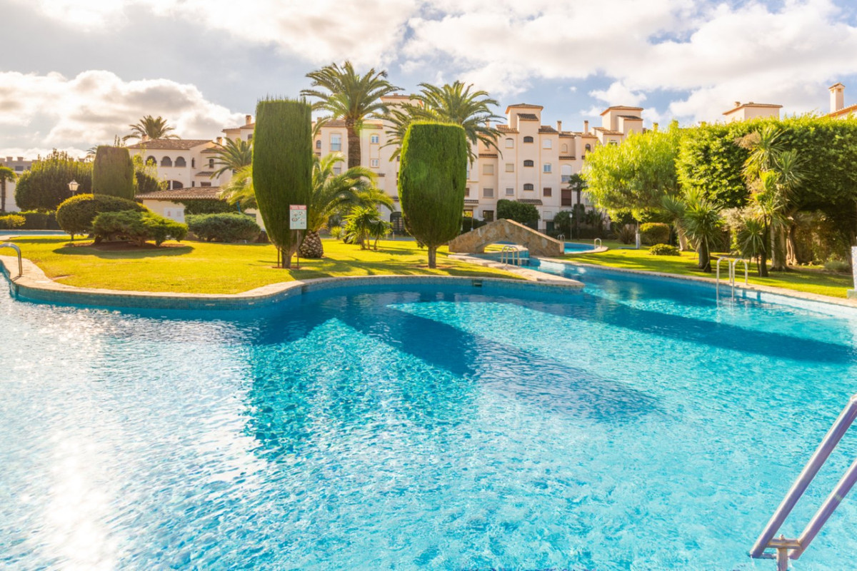 Se vende Adosada de 3 dormitorios en Costa Blanca, Alicante, España