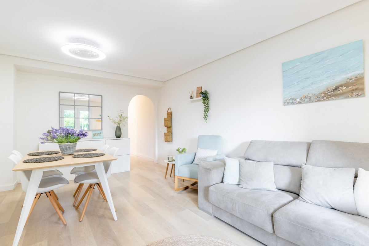 Se vende Adosada de 3 dormitorios en Costa Blanca, Alicante, España