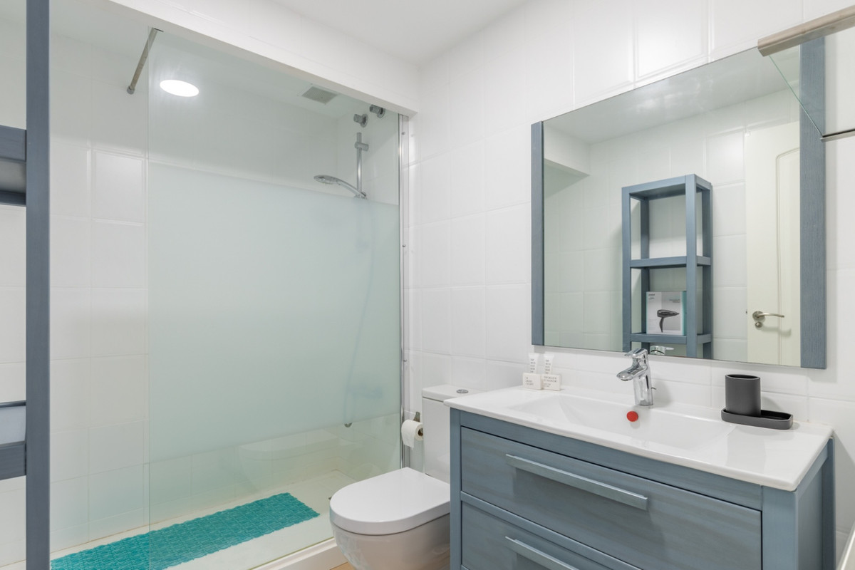Se vende Adosada de 3 dormitorios en Costa Blanca, Alicante, España