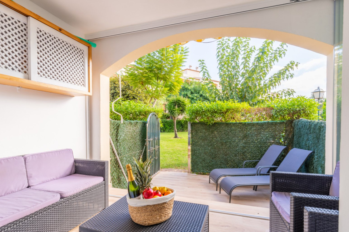 Se vende Adosada de 3 dormitorios en Costa Blanca, Alicante, España