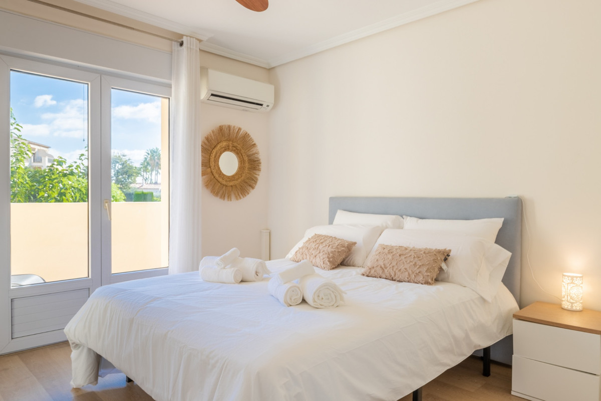 Se vende Adosada de 3 dormitorios en Costa Blanca, Alicante, España