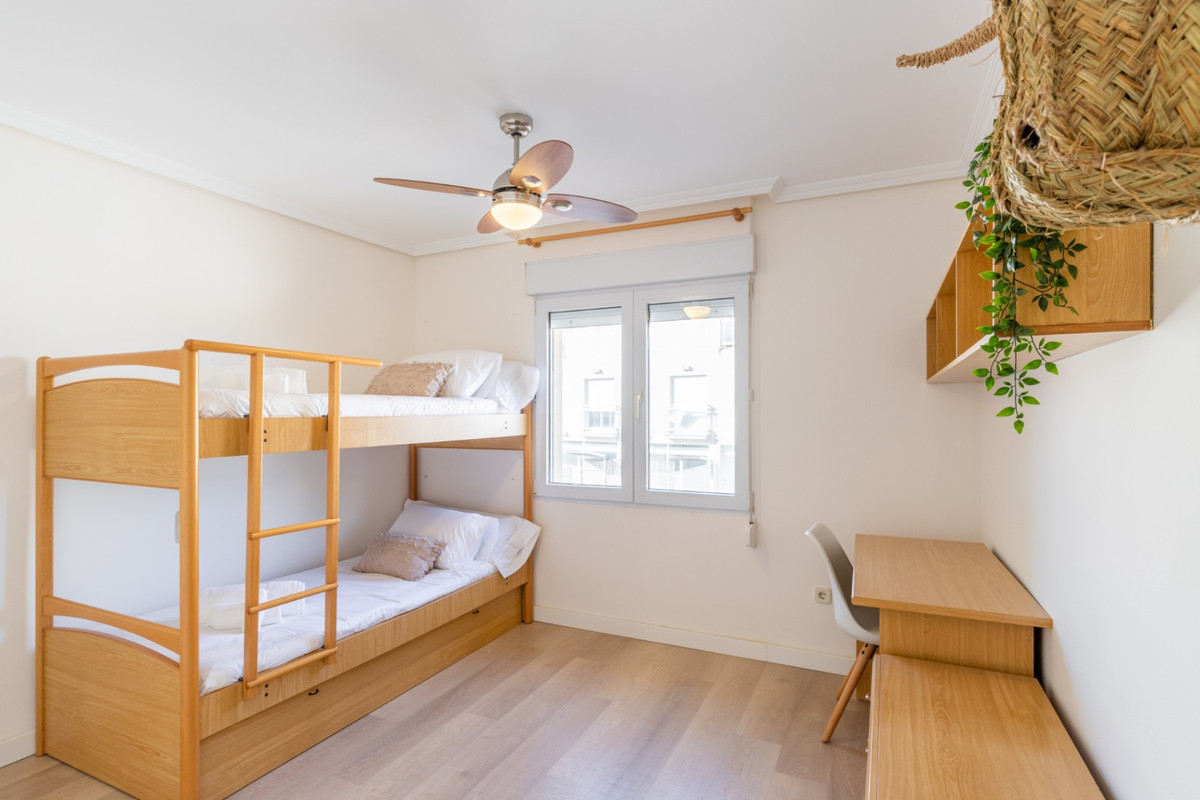 Se vende Adosada de 3 dormitorios en Costa Blanca, Alicante, España