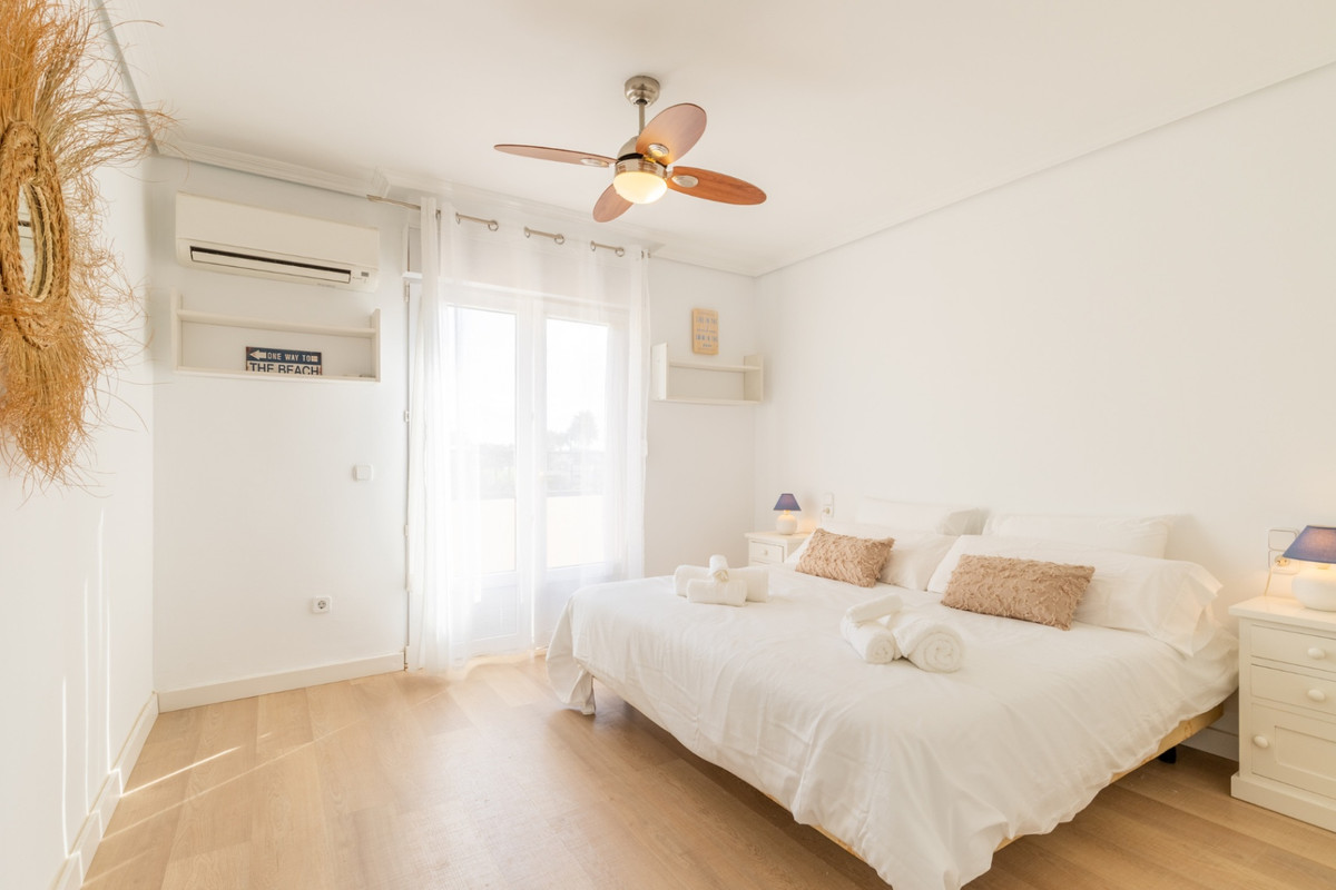 Se vende Adosada de 3 dormitorios en Costa Blanca, Alicante, España