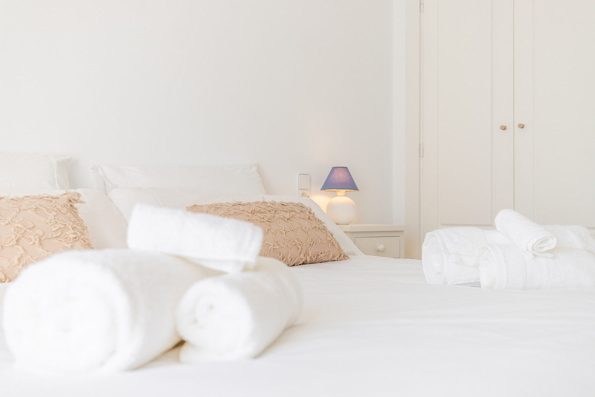 Se vende Adosada de 3 dormitorios en Costa Blanca, Alicante, España