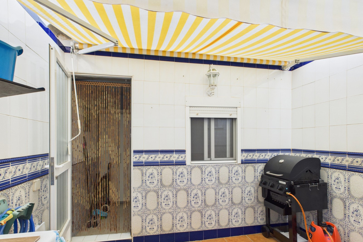 Se vende Adosada de 2 dormitorios en Costa Calida, Murcia, España