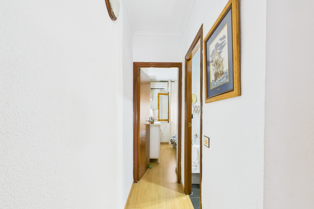 Se vende Adosada de 2 dormitorios en Costa Calida, Murcia, España