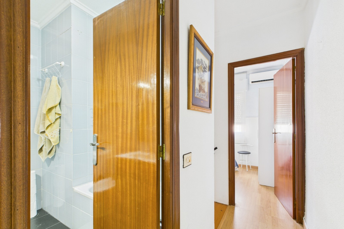 Se vende Adosada de 2 dormitorios en Costa Calida, Murcia, España