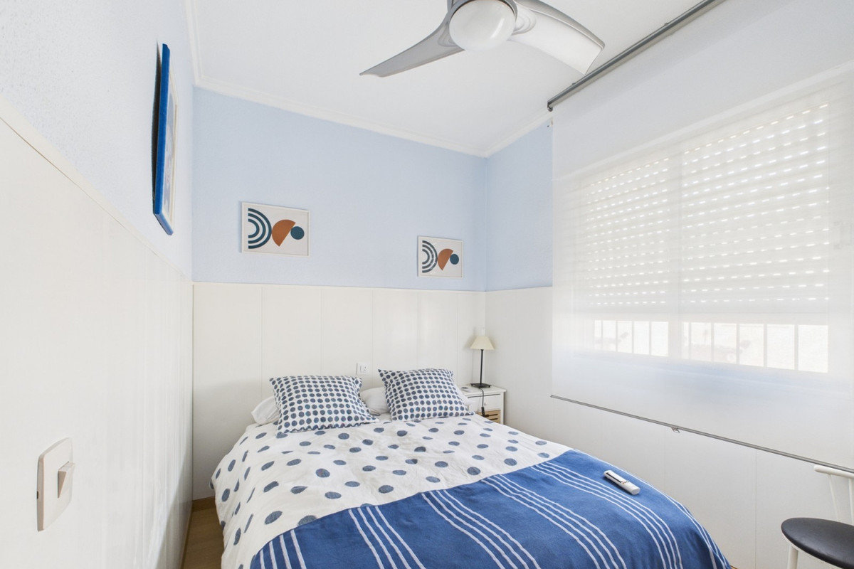 Se vende Adosada de 2 dormitorios en Costa Calida, Murcia, España