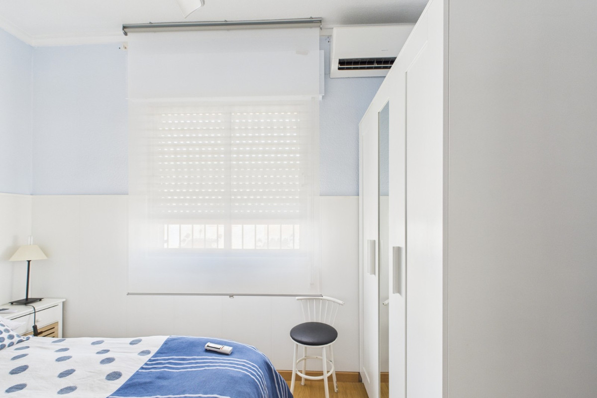 Se vende Adosada de 2 dormitorios en Costa Calida, Murcia, España