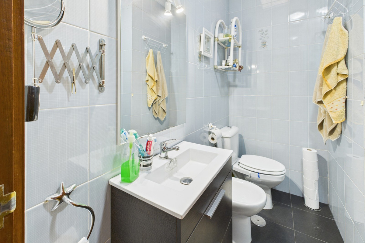 Se vende Adosada de 2 dormitorios en Costa Calida, Murcia, España
