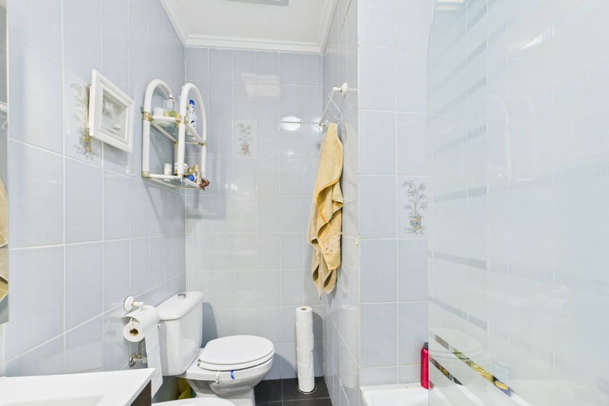 Se vende Adosada de 2 dormitorios en Costa Calida, Murcia, España
