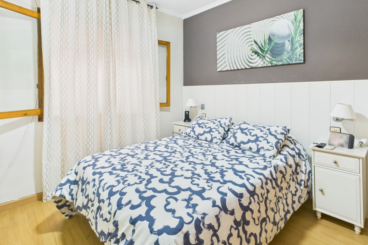 Se vende Adosada de 2 dormitorios en Costa Calida, Murcia, España