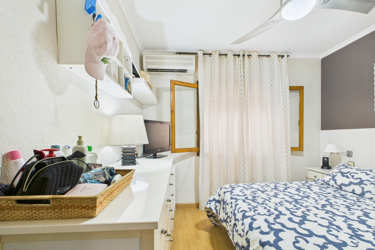 Se vende Adosada de 2 dormitorios en Costa Calida, Murcia, España