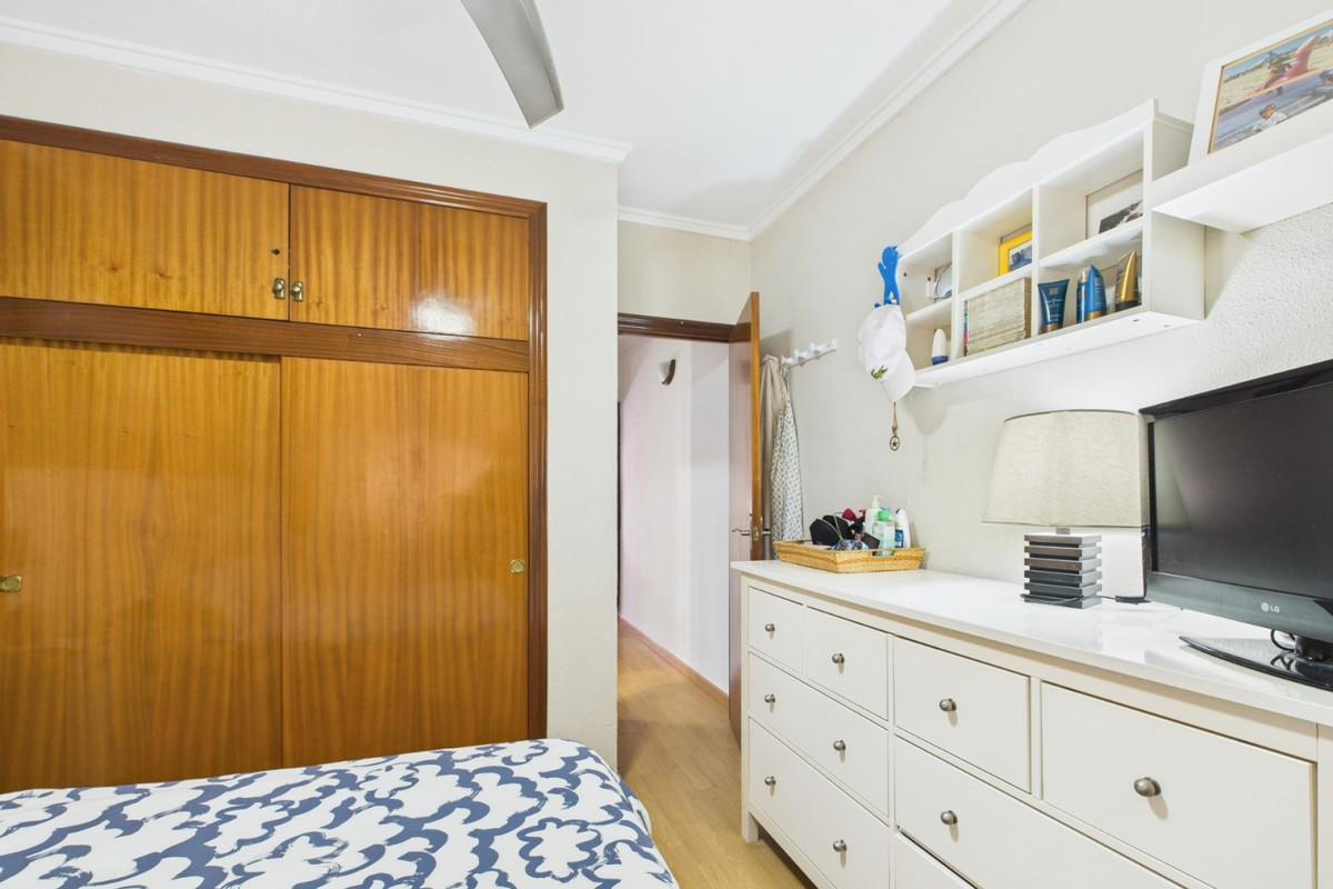 Se vende Adosada de 2 dormitorios en Costa Calida, Murcia, España