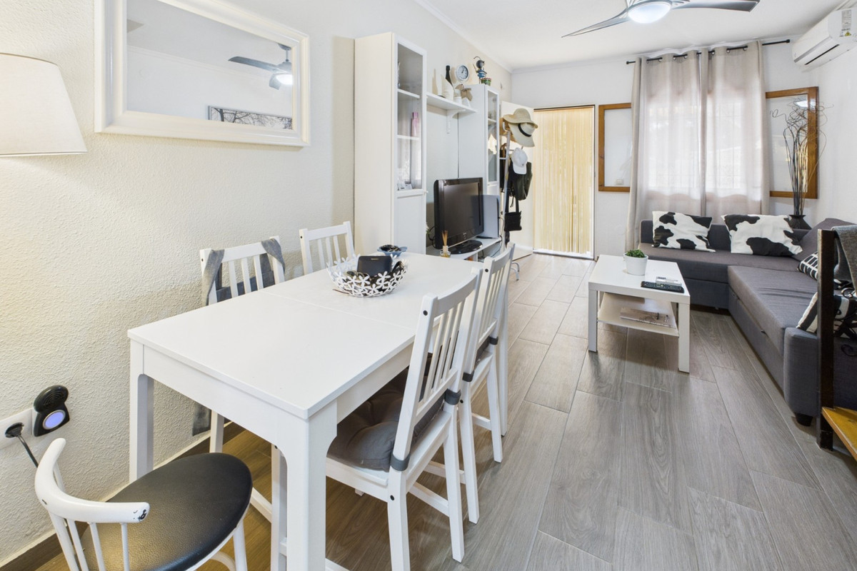 Se vende Adosada de 2 dormitorios en Costa Calida, Murcia, España