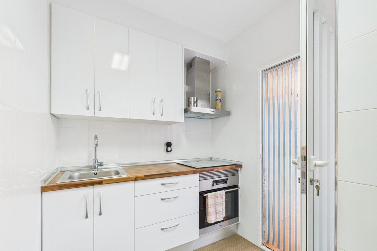 Se vende Adosada de 2 dormitorios en Costa Calida, Murcia, España